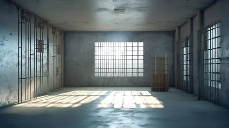 prison cell,jail cell,jail,prison,jail bars,prison bars,3d wall,window background,dark room,bars,light room,inside,3d room,room window,arrest,dark light,window,3d light,wall light,dark,interior background,wall background,room wall,wall,room background,render,room,interior wall,dark background,crime background,cage,window light,dark wall,3d background,crime Prison Background, Jail Background, Jail Bars, Jail Cell, Prison Cell, Psd Background, 3d Light, Window Light, Dark Wall