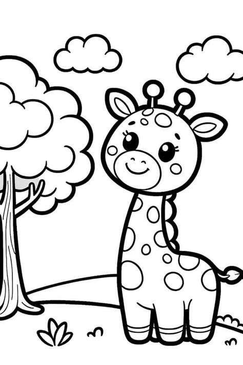 Kids Colouring Printables, Pikachu Coloring Page, Cupcake Coloring Pages, Sejarah Kuno, Aktiviti Kanak-kanak, Kid Coloring Page, Spring Coloring Pages, صفحات التلوين, Pattern Coloring Pages