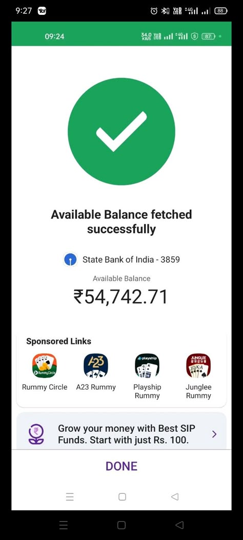 Fake Phone Pay Balance, Phonepe Account Balance Snap, Gpay Account Balance, Gpay Account Balance Snap, Phone Pe Bank Balance Photo, Phone Pay Balance Image, Fake Bank Account Balance, Phone Pay Logo, Army Boyfriend