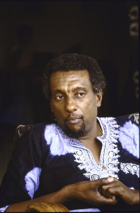 Stokely Carmichael Stokley Carmichael, Kwame Ture, African American History People, Black Activist, Purva Phalguni, Stokely Carmichael, Black Panthers Movement, Communist Art, Negative Behavior