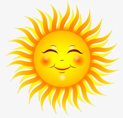 The Sun, Free Download, For Free, Sun, Design, Art