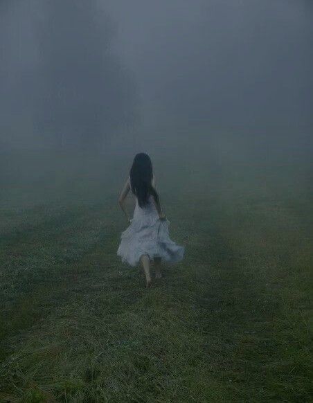 Runaway Princess Aesthetic Dark, Runaway Aesthetic Princess, Running Through Castle Aesthetic, Running In Woods Aesthetic, Runaway Aesthetic Dark, Running Through The Woods Aesthetic, Woman Running Aesthetic, Running In The Rain Aesthetic, Runaway Princess Aesthetic