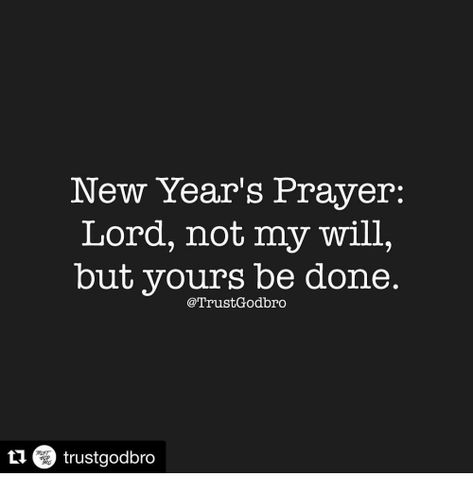 New Year Prayer Quote, New Year Prayer, New Years Prayer, Humble Quotes, Prayer For Guidance, Small Quotes, Marriage Prayer, Prayer For Family, Bible Passages