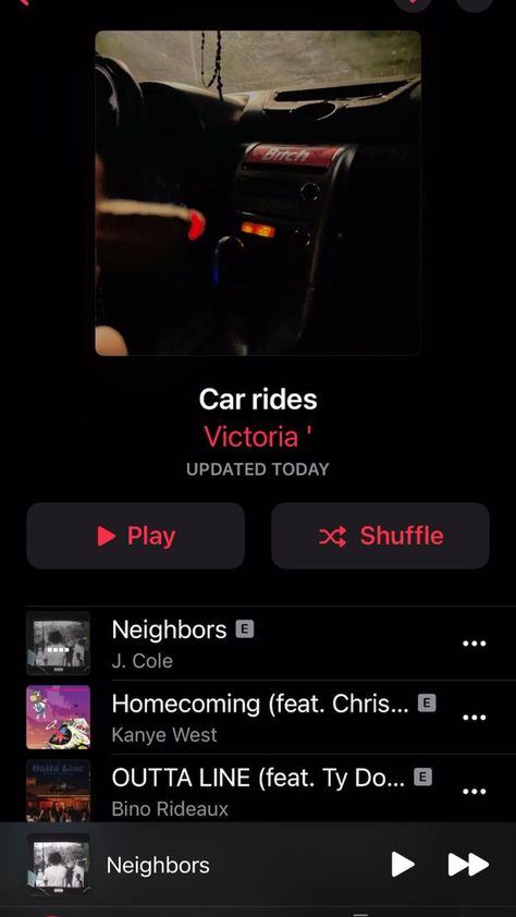 Car Playlist, Party Music Playlist, Rap Music Playlist, Playlist Song, Love Playlist, Itunes Playlist, Positive Songs, Summer Songs Playlist, Lit Songs