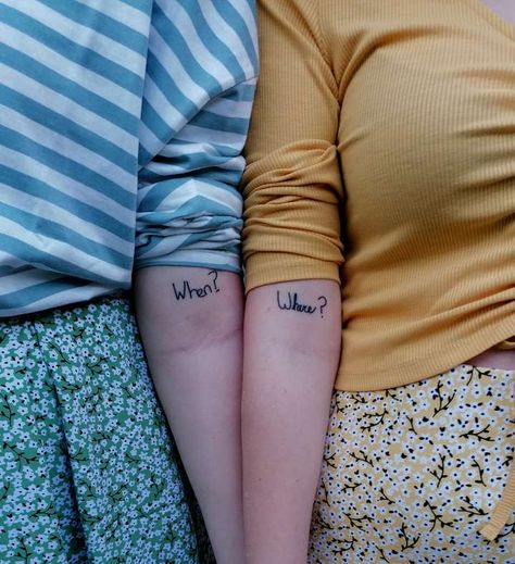 Wes Anderson Nail Art, Moonrise Kingdom Tattoo, Before Sunrise Tattoo, Wes Anderson Tattoo Ideas, Amelie Tattoo, Stand By Me Tattoo, Cinema Tattoo Ideas, Film Tattoo Ideas Movies, Wes Anderson Tattoo