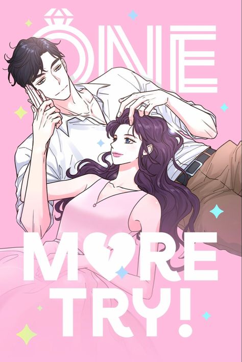 Alt title: Relationship Once Done. English publisher: Tapas. Ceo Manhwa, Hardworking Girl, Manhwa Recommendation, Romance Manhwa, Unexpected Love, Office Romance, Chapter 55, Animes To Watch, Chapter 33