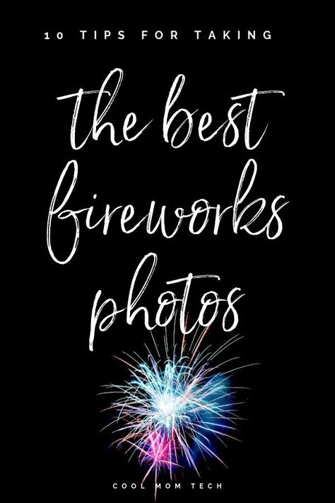 If you plan on shooting the fireworks of summer, we've found the best photo tips for fireworks that can help -- and tons of expert resources too. Fireworks Photos, Photographing Fireworks, Best Fireworks, Fireworks Photo, Slow Shutter, Photography Apps, Artsy Photos, Fish Eye Lens, Summer Ideas