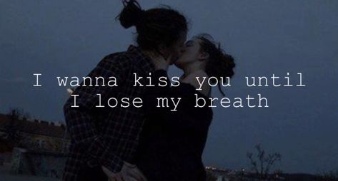 I Wanna Be Your Girlfriend, Lose My Breath, Girl In Red, Romantic Love Quotes, Kiss You, Losing Me, Love Quotes, Lost, Songs