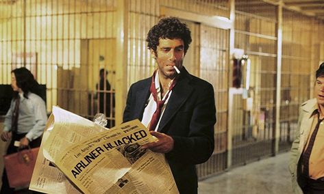 1970s Movies, Long Goodbye, Robert Altman, Peter Lorre, The Long Goodbye, Raymond Chandler, Dog Day Afternoon, Orson Welles, Film Images