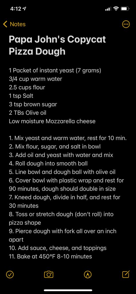 https://youtu.be/4sFKt0AiGZs Papa Johns Dough Recipe, Copycat Papa Johns Pizza Dough, Papa John’s Pizza Dough Recipe, Copycat Pizza Dough, Papa Johns Pizza Dough, Papa Johns Pizza Sauce Recipe, Papa Johns Pizza Dough Recipe, Jets Pizza, Godfathers Pizza