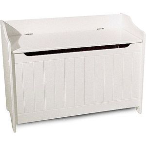 Storage Bench, Multiple Colors White Storage Bench, Chest Bench, Wood Storage Bench, Accent Storage, White Storage, Entryway Storage, Box Houses, Entryway Furniture, Wood Bench