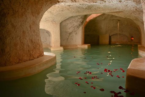 Valladolid Mexico, Dream Pools, Dream House Decor, Pretty Places, Travel Inspo, Dream Home Design, 인테리어 디자인, Future House, Pretty Pictures