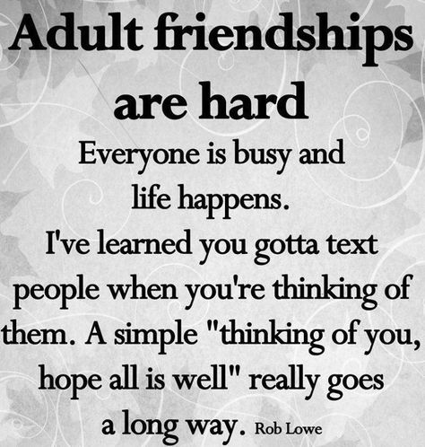 Hope Your Doing Well, Hope All Is Well, Rob Lowe, Notable Quotes, Life Happens, All Is Well, Busy Life, How To Better Yourself, Be Yourself Quotes