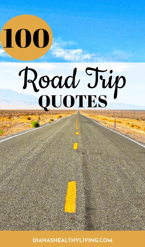 Roadtrip Quotes Couple, Road Trip Quotes For Couples, Trips Quotes, Family Road Trip Quotes, Road Quotes, Good Snacks, Trip Quotes, Road Trip Quotes, Road Trip Travel