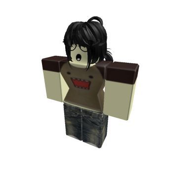 Funny Happy Birthday Song, Roblox Guy, Roblox 3, Female Avatar, Funny Happy Birthday, Play Roblox, Roblox Memes, Cool Avatars, Roblox Pictures