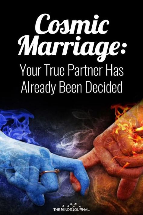 Cosmic Marriage: Your True Partner Has Already Been Decided Twin Flame Love, Divine Connections, Manifesting Wealth, Lost My Job, Mindfulness Journal, Attract Wealth, Abundant Life, Good Mental Health, How To Become Rich