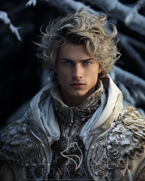 FoxyVanserra (@foxy_vanserra) • Instagram photos and videos Foxy Vanserra, Asoiaf Art, Novel Characters, Character Inspiration Male, Currently Reading, Fantasy Male, Look At The Stars, Feb 7, Arte Fantasy