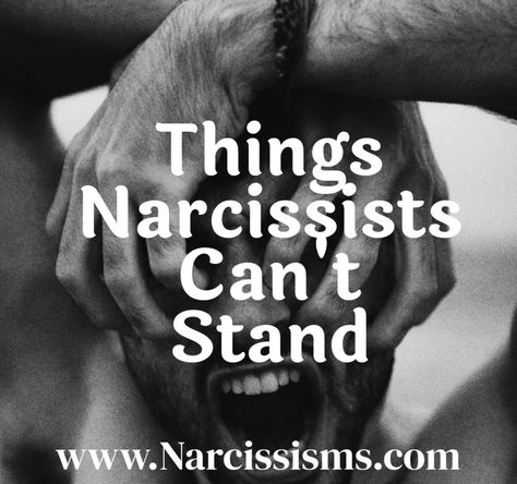 Narcissistic Men, Narcissism Quotes, Narcissism Relationships, Dealing With Difficult People, Narcissistic People, Feeling Jealous, Detox Tips, Best Detox, Narcissistic Behavior