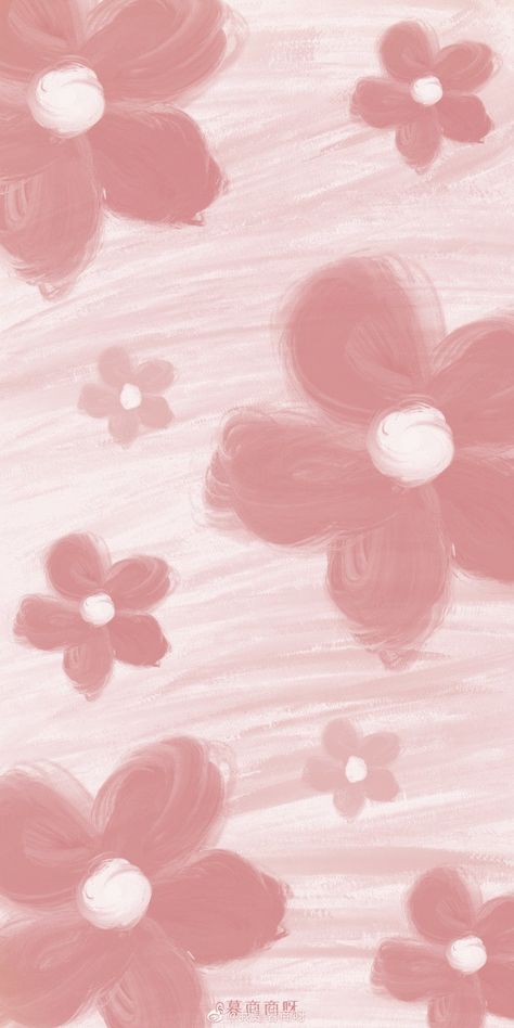 Pastel Pink Flowers Wallpaper, Light Pink Wallpaper Aesthetic, Pink Flowers Aesthetic Wallpaper, Windows Xp Wallpaper, Pink Wallpaper Ipad, Pink Flowers Wallpaper, Pink Wallpaper Backgrounds, Cocoppa Wallpaper, Simple Phone Wallpapers