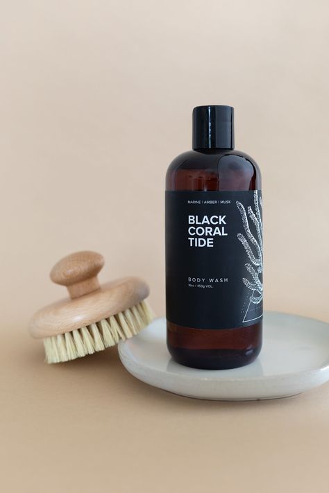 Body Wash Men, Men Hygiene, Fall Groom, Brain Parts, Man Shower, Men Shower, Mens Body Wash, Black Skin Care, Hygiene Care