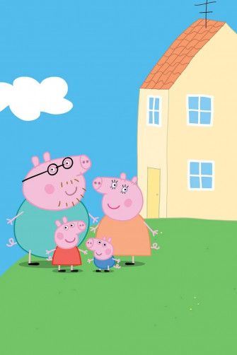 🔥 Download Peppa Pig House Wallpaper For Phone Aesthetic by @kholt | Peppa Pig Phone Wallpapers, Pig Wallpapers, Guinea Pig Wallpapers, Peppa Pig Wallpapers Desktop Peppa Pig Wallpaper House, Peppa Pig Phone, Peppa Pig House Wallpaper, Wallpaper For Phone Aesthetic, Peppa Pig House, Peppa Pig Wallpaper, Pig Wallpaper, Pig House, Wallpaper For Phone