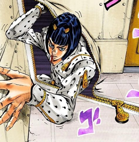 Jojo's Bizarre Adventure Bucciarati, Bruno Bucciarati Pfp, Jjba Bucciarati, Bruno Bucciarati Manga, Jojo Bucciarati, Jojo's Bizarre Adventure Bruno, Bucciarati Icon, Bruno Buccellati, Jojo's Bizarre Adventure Characters