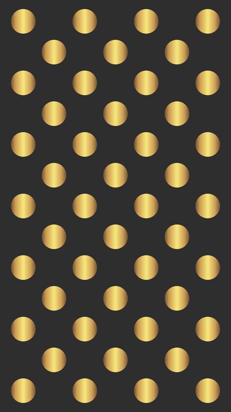 Embark on a journey to the Golden Age of refinement with our Gilded Dark Academia Digital Wallpaper Collection! Elevate your iPhone, Samsung, or iPad aesthetics with opulent patterns – from gilded stripes to intricate dots, stars, and heartwarming designs. Perfect for social media backgrounds, immerse yourself in the timeless allure of old money sophistication and the mystique of dark academia. Let your device embody class with inspiring quotes against a backdrop of luxurious visuals. Ipad Aesthetics, Golden Wallpaper, Wallpapers For Iphone, Wallpaper Collection, The Golden Age, Digital Wallpaper, Inspiring Quotes, Golden Age, Dark Academia