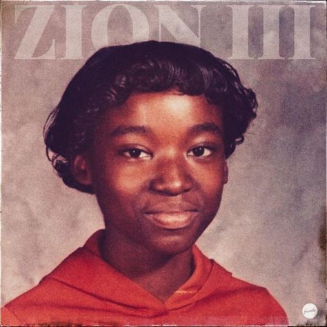 9th Wonder, Music Culture, Hip Hop Albums, Press Play, Album Releases, African Culture, Hip Hop Music, New Album, Album Covers