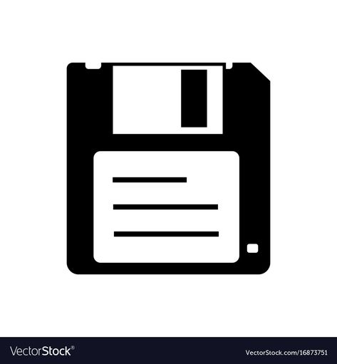 Floppy Disk, Icon Download, Transparent Png, Holiday Party, High Res, Png Images, Adobe Illustrator, Vector Images, Vector Free