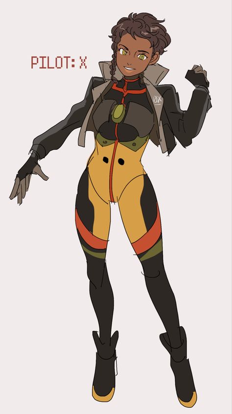 Mecha Outfit Design, Mecha Clothes, Space Explorer Character, Mecha Character Design, Suit Character Design, Mecha Oc, Space Character Design, Superhero Designs, Mecha Design