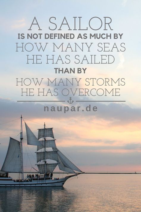 Ship Captain Aesthetic, Navy Girlfriend Quotes, Sailor Quotes, Sea Poems, Nautical Terms, Sailing Quotes, Nautical Quotes, Sea Quotes, Cafe Racer Design