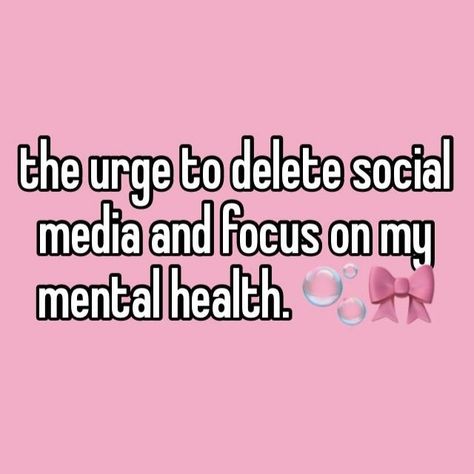 Delete Social Media Quotes, No Social Media Quotes, Delete Social Media, No Social Media, Media Quotes, Focus On Me, Whisper Confessions, Social Media Quotes, Inspirational Quotes