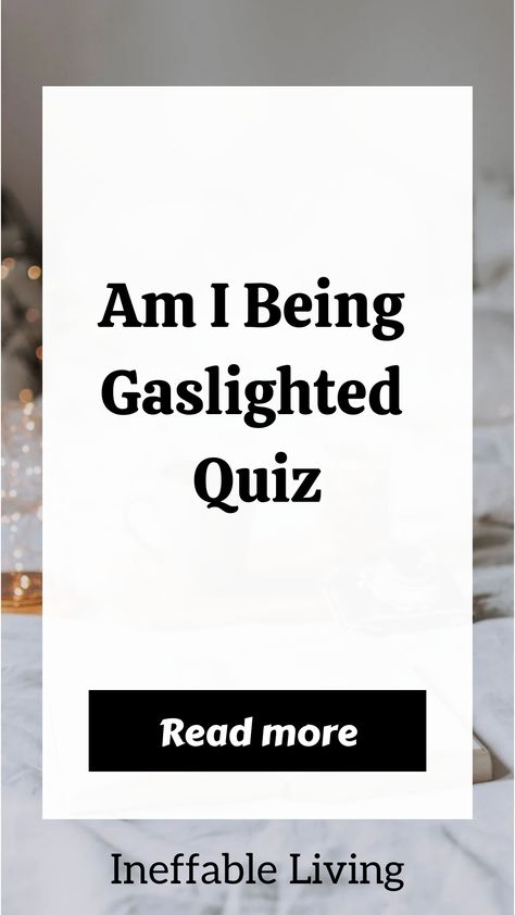 What Is Gaslighting, Narcissistic Mother, Narcissistic Behavior, Online Therapy, Negative Self Talk, I Deserve, Forgiving Yourself, Narcissism, Negative Thoughts