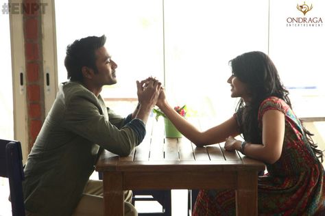 #ENPT DHANUSH Enai Noki Paayum Thota Images Hd, Ennai Nokki Paayum Thotta Hd Images, Enpt Dhanush Hd Wallpaper, Enpt Dhanush Hd Images, Ennai Nokki Paayum Thotta Stills, Ennai Nokki Paayum Thotta Stills Hd, Ennai Nokki Paayum Thotta, Enai Noki Paayum Thota, Gautham Vasudev Menon