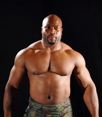 Mark Felix- strongman World's Strongest Man, Figure Reference, Big Guys, Strong Body, Body Reference, Male Figure, Muscular Men, Male Body, Body Types