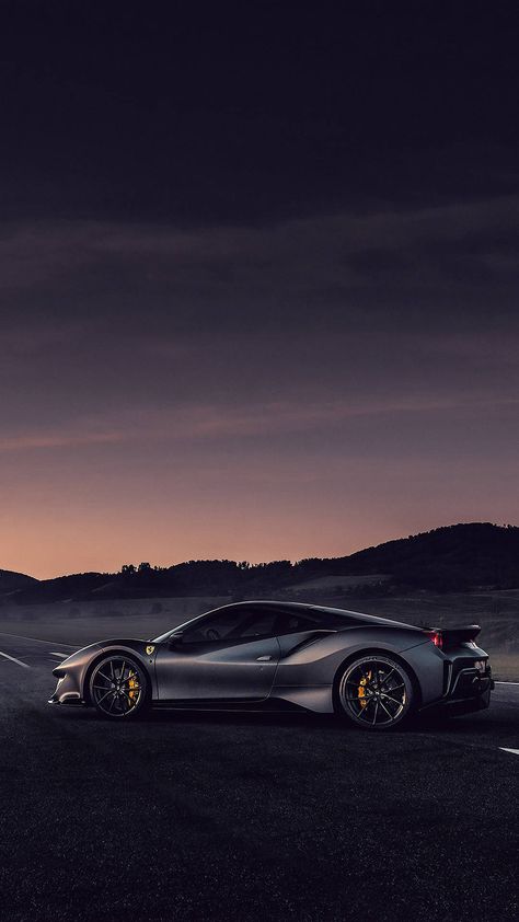 Ferrari 488 Pista Wallpaper, Cell Background, Forza Ferrari, Ferrari 488 Pista, Wallpaper Luxury, Car Throttle, Real Madrid Wallpapers, Madrid Wallpaper, Car Icons