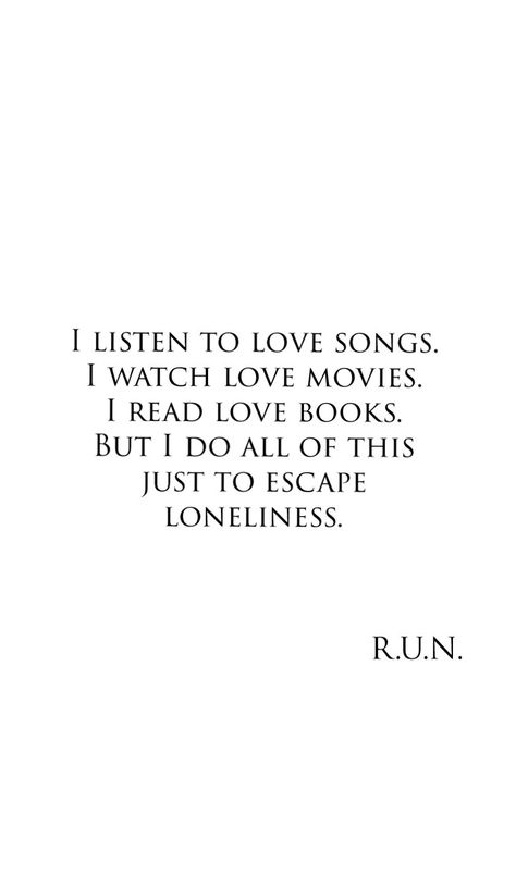 #lovemovies #lovesongs #lovebooks #loneliness #lovesick Lovesick Quotes, Lovesick Aesthetic, Guard Oc, Homesick Quotes, Hitting Quotes, Hopeless Romantic Quotes, Poems Deep, Play Quotes, Dont Break My Heart