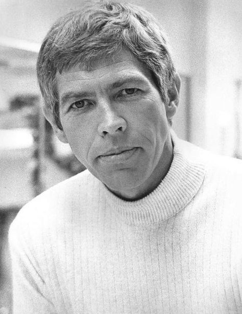 James Coburn 1967 Our Man Flint, James Coburn, Movie Clip, Hollywood Actor, Film Posters, Classic Movies, Any Book, Old Movies, Tv Stars