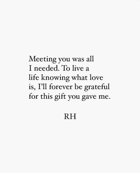 So Much Love To Give Quotes, Grateful For Love Quotes, Grateful For Him Quotes, Giving Quotes, You Are My Forever, Always Be Grateful, Thank You For Loving Me, Let Me Love You, Funny Horror