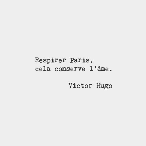 Quotes Francais, Paris Quotes, French Phrases, Quote Citation, French Quotes, French Words, Friedrich Nietzsche, Victor Hugo, Love Words