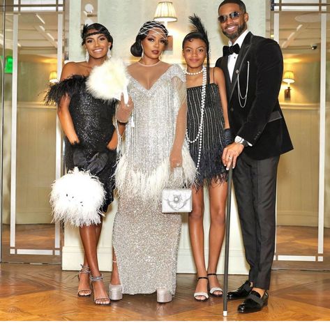 Speak Easy Outfit Ideas Women, Harlem Nights Outfits Black Women, Harlem Nights Theme Party Fashion Outfit, Harlem Nights Theme Party Outfit, Harlem Nights Attire, Harlem Nights Outfits, Great Gatsby Party Outfit, Harlem Nights Theme Party, Harlem Nights Theme