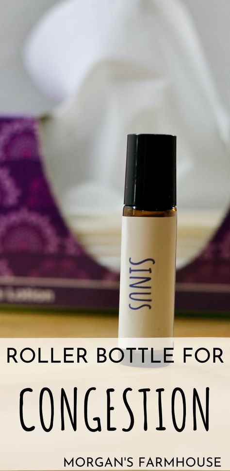 Congestion Essential Oils Roller, Doterra Oils For Sinus Infection, Essential Oil Sinus Relief Roller, Stuffy Nose Essential Oils Roller, Nasal Congestion Relief Essential Oils, Sinus Sleep Diffuser Blend, Sinus Pressure Relief Fast Essential Oils, Essential Oils Sinus Congestion, Sinus Blend Essential Oils