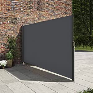 Outdoor Privacy Panels, Outdoor Privacy Screens, Folding Privacy Screen, Privacy Wall, Screen Room Divider, Diy Garden Trellis, Patio Privacy, Screen Outdoor, Outdoor Screens