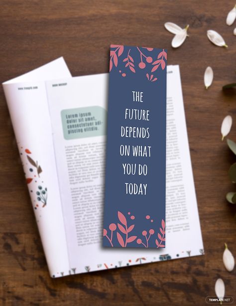 Free Motivational Bookmark Template #AD, , #ad, #Motivational, #Free, #Template, #Bookmark Motivational Bookmark, Bookmarks Quotes, Handmade Bookmarks Diy, Handmade Quotes, Bookmarks For Books, Creative Bookmarks, Bookmark Craft, Bookmark Template, Bookmarks Kids