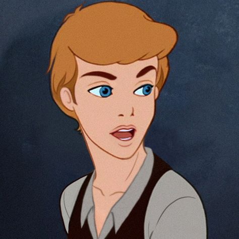 Disney Princesses as Men. What? Cinderella Male Version, Disney Princess As Men, Disney Gender Swap, Gender Bent Disney, Disney Amor, Humor Disney, Disney Gender Bender, Anime W, Fire Drill