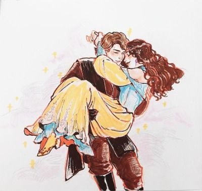 Anidala Star Wars Couples, Anakin Vader, Anakin And Padme, Star Wars Anakin, Star Wars Drawings, Star Wars Ships, Star Wars Fan Art, Star Wars Fandom, The Impossible