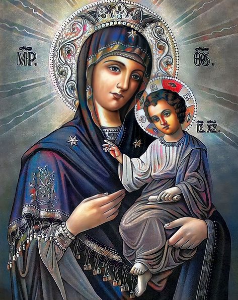 Mariyam Picture, ማርያም Wallpaper, Ortodox Wallper Maryam Ethiopia, Coptic Orthodox Wallpaper, Orthodox Wallpaper, Virgin Mary Picture, Christian Photography, Blessed Mother Statue, Biblical Artwork