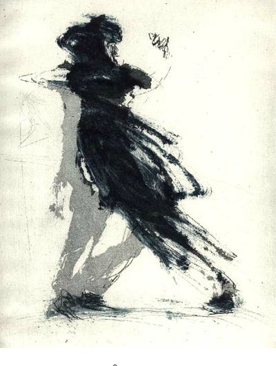 Contemporary Dance Drawing, Jazz Girl, Degas Drawings, Tango Art, Painting Garden, Slow Dancing, Dancing Art, Dancing Drawings, Tango Dress