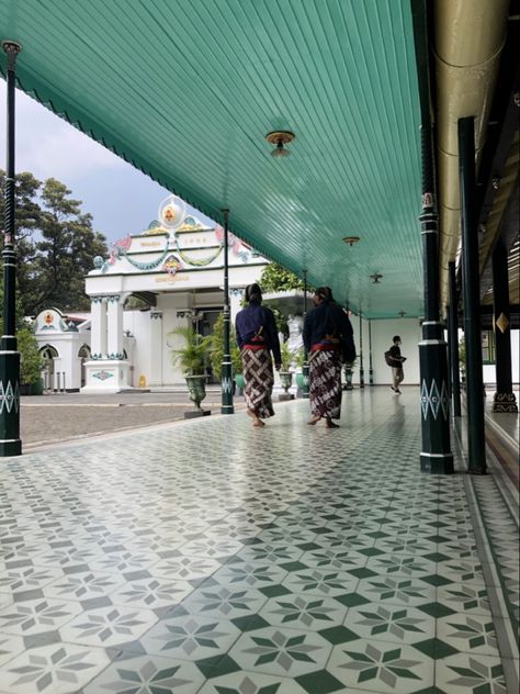 Keraton yogyakarta Keraton Solo, Jawa Pride, Train Station, Indonesia, Train, Architecture, Collage, Travel, Quick Saves