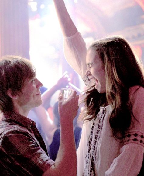 New “Love, Rosie” Still lily Collins Film Love Rosie, Alex And Rosie, Alex Stewart, Love Rosie Movie, Love Rosie, Sam Claflin, Falling In Love Quotes, Movie Shots, Movie Couples